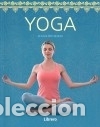 Libros: Yoga Librero - Foto 1