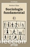 Libri: SOCIOLOG&Iacute;A FUNDAMENTAL - No especificado