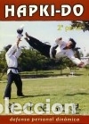 Libros: HAPKIDO 2&ordf; PTE Alas - Foto 1