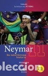 Libros: Neymar Urano Pub Inc