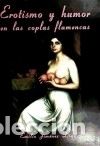 Libros: Erotismo y humor en las coplas flamencas
