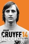 Libros: 14. La autobiograf&iacute;a - Cruyff, Johan - Foto 1