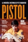 Libros: Pistol CONTRA - Foto 1