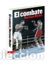 Libros: El combate - Foto 1