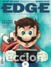 Libros: Revista Edge 06 - VV.AA - Foto 1