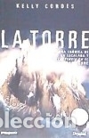 Libros: La torre - Cordes, Kelly - Foto 1