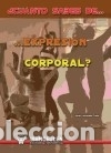 Libros: &iquest;Cu&aacute;nto sabes de expresi&oacute;n corporal? - Foto 1