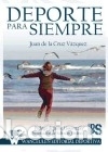 Libros: Deporte para siempre - Foto 1