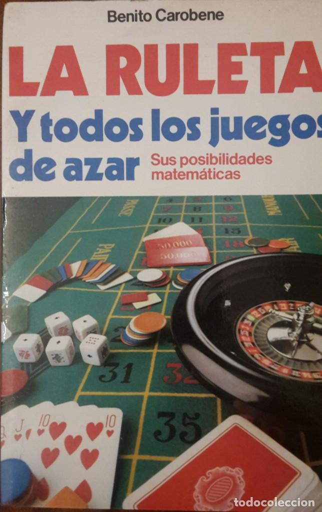 isoftbet juegos de tragamonedas