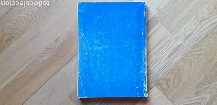 Libros: &iquest; DONDE VAS ATHLETIC ? , Enrique Terrachet , - Foto 2