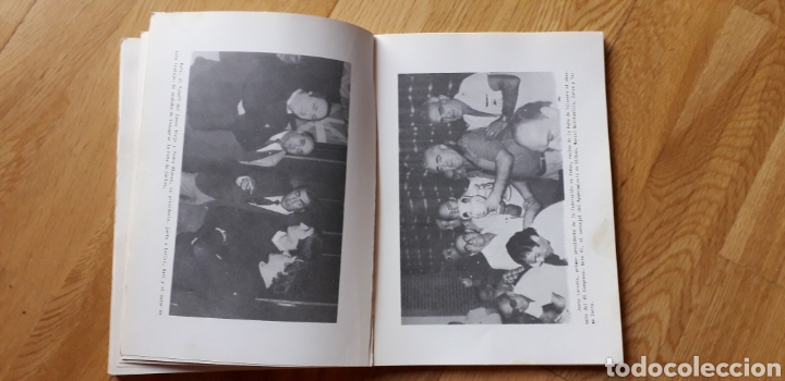 Libros: &iquest; DONDE VAS ATHLETIC ? , Enrique Terrachet , - Foto 3