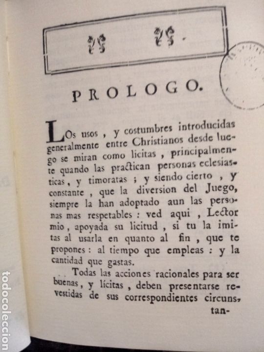 Libros: Reglas.fixas del juego mus - Foto 2