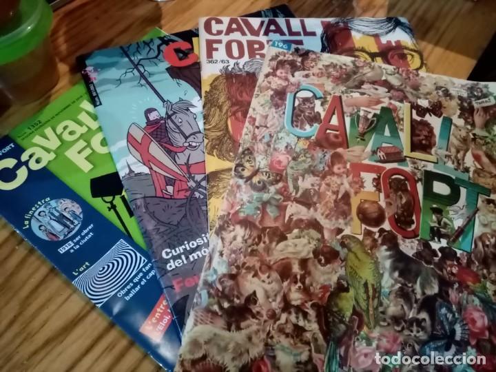 Libros: C&oacute;mic - Foto 1