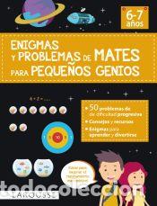 Libros: CUADERNOS GITANOS N&ordm; 6 - VARIOS - Foto 1