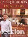 Libros: La equitaci&oacute;n de Kottas - Arthur Kottas Heldenberg; Julie Rowbotham