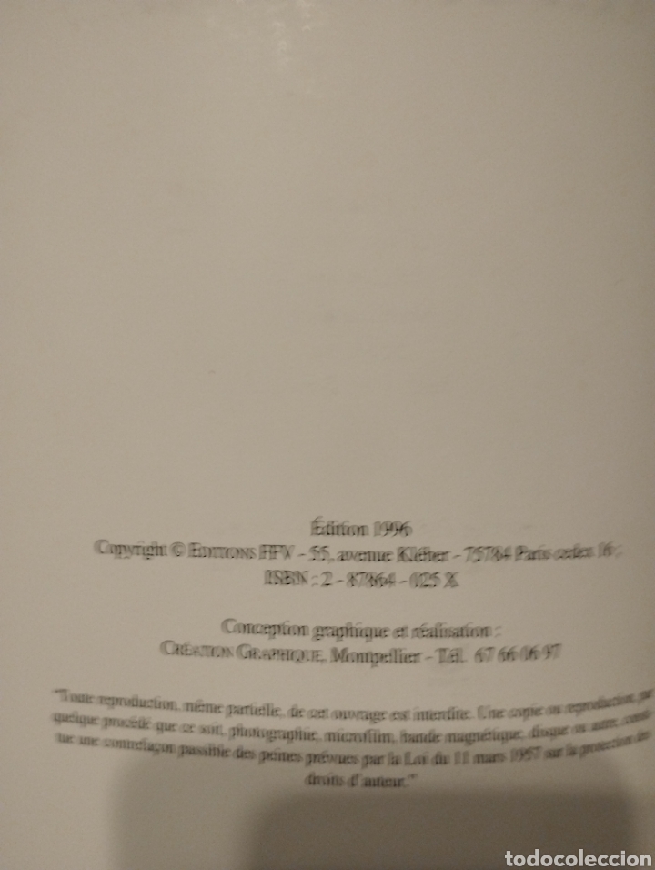 Libros: Vent et regate:Les strategies - Foto 4