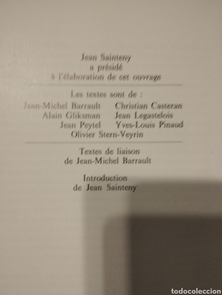 Libros: Joies de la vela - Foto 3