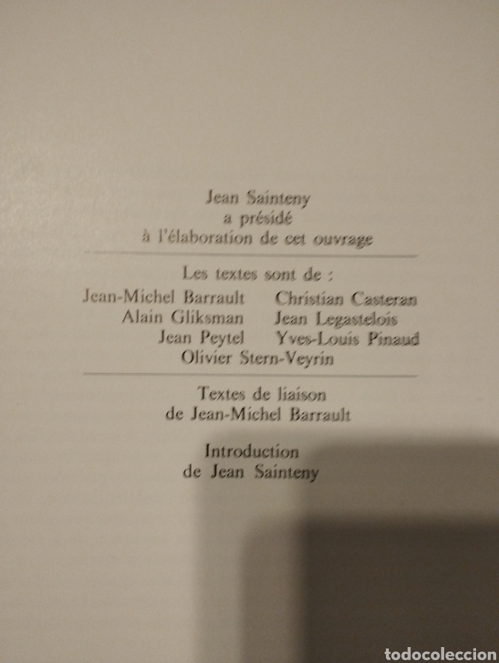 Libros: Joies de la vela - Foto 4