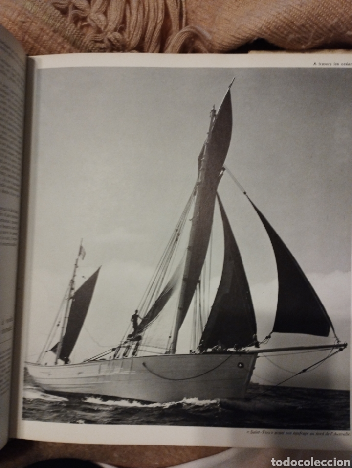 Libros: Joies de la vela - Foto 5