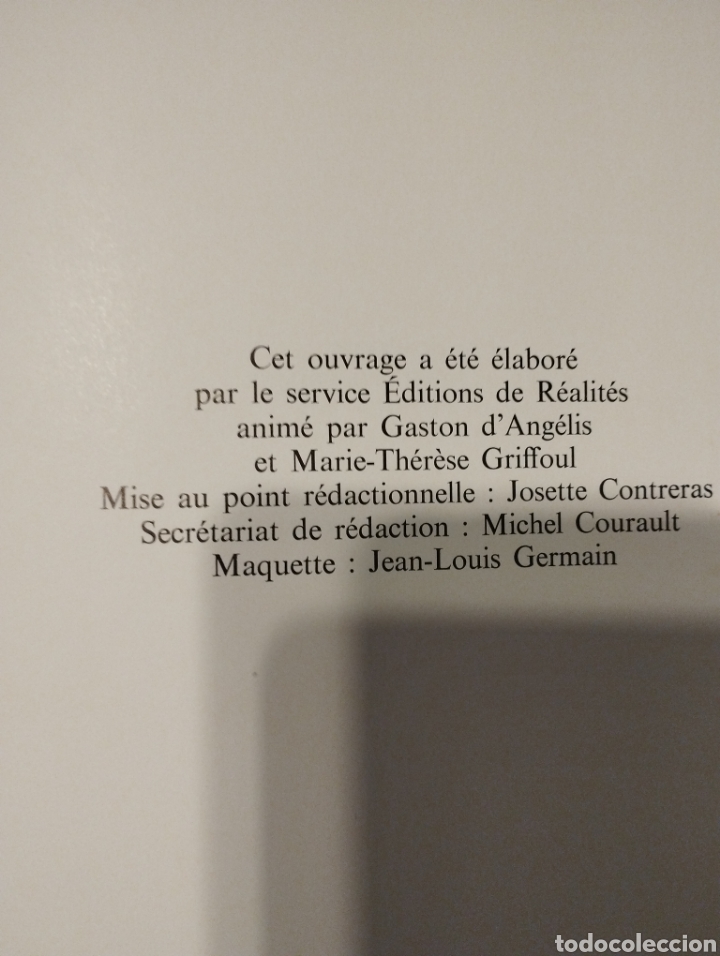 Libros: Joies de la vela - Foto 7