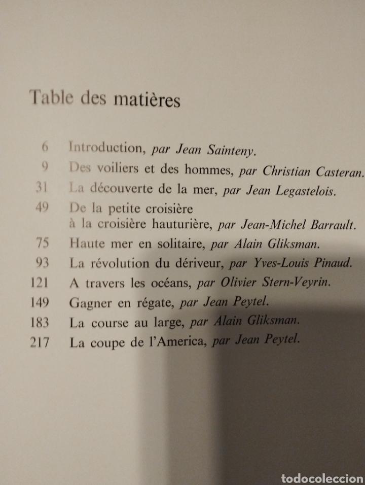 Libros: Joies de la vela - Foto 8