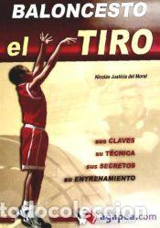 Libros: Baloncesto - VV. AA - Foto 1