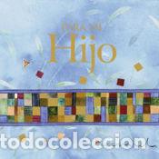 Libros: Para mi hijo - Exley, Helen - Foto 1
