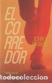 Libros: El corredor - Foto 1
