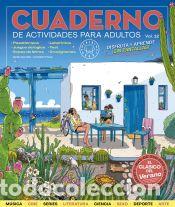 Libri: Cuaderno Blackie Books. Vol. 12 - AA.VV