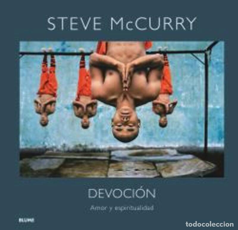 Libros: DEVOCION - Foto 1