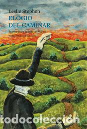 Libros: Pack del caminante - Stephen, Leslie - Foto 1