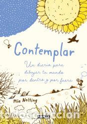 Libros: Contemplar - Nolting, Mia - Foto 1