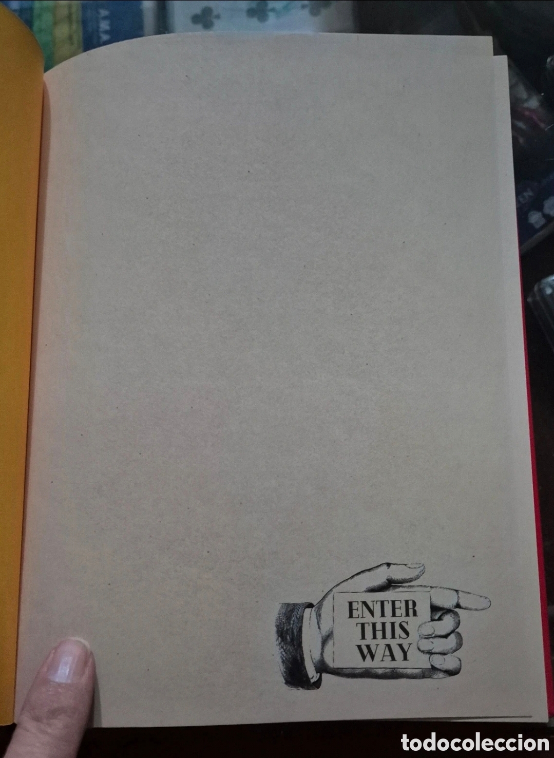 Libros: Amazing Magic Tricks - Foto 2