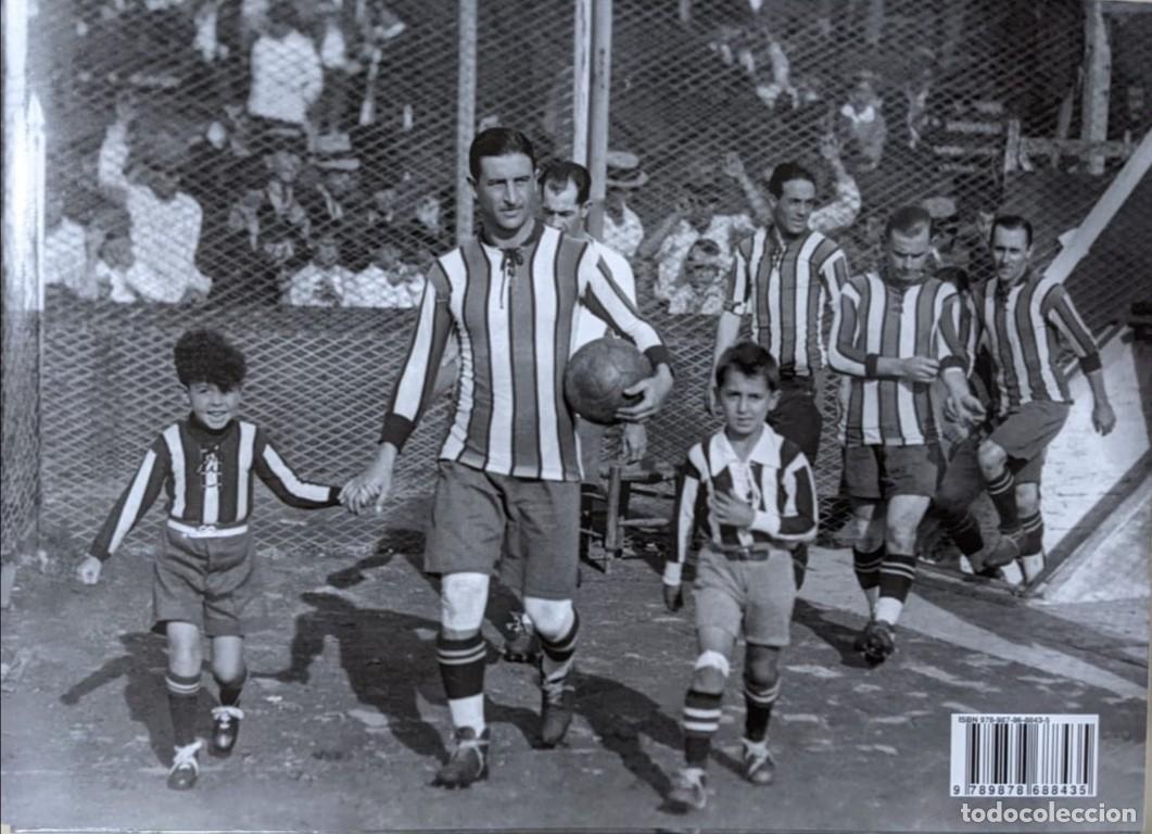 Libros: Libro La Camiseta de River - Foto 3