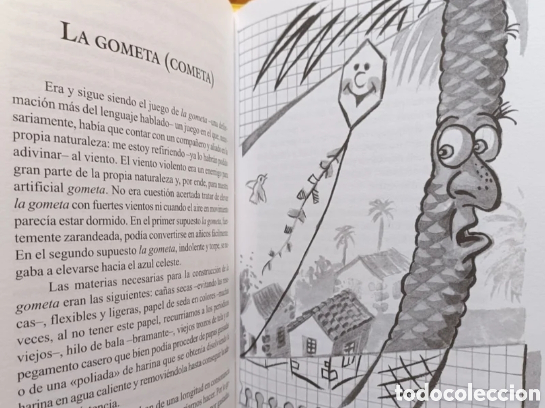 Libros: Juegos Infantiles Tradicionales - Foto 5