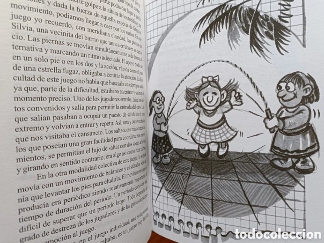 Libros: Juegos Infantiles Tradicionales - Foto 7