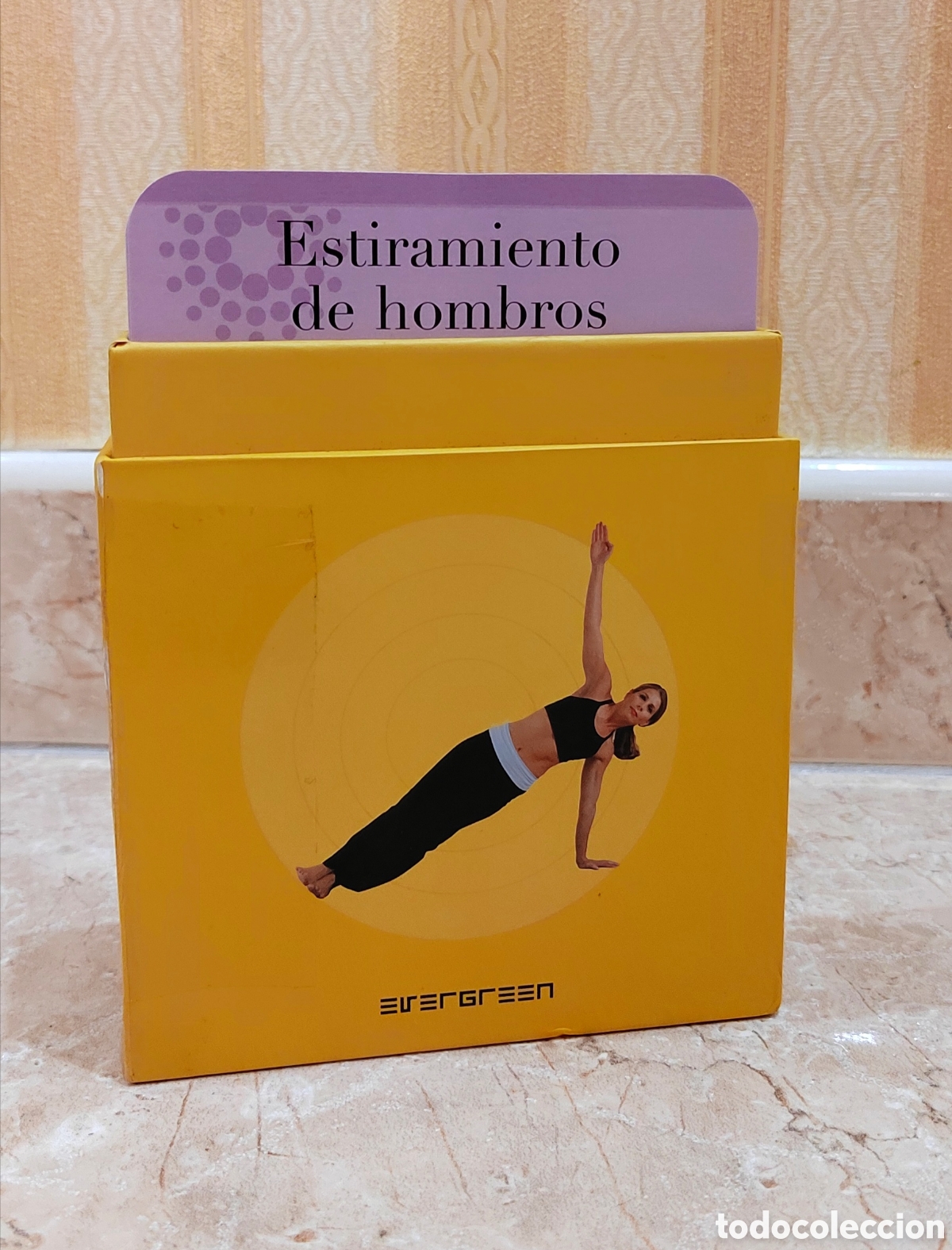 Libros: Ejercicios para fortalecer el tronco - Foto 3