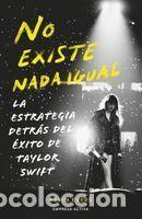Libros: No existe nada igual - Evers, Kevin - Foto 1
