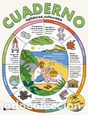 Libros: Cuaderno. Trivia de verano - Escolar, Mart&iacute;n