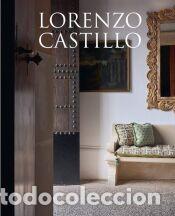 Libros: Lorenzo Castillo II - Castillo, Lorenzo