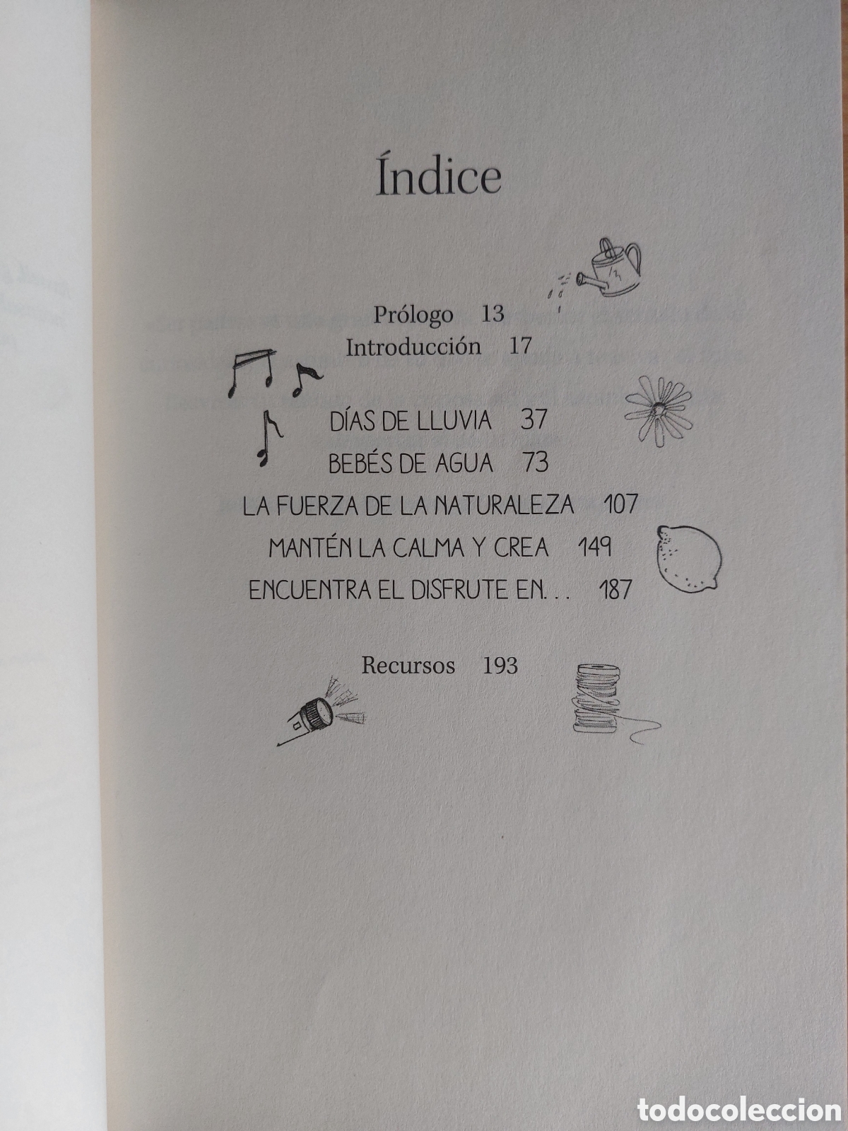 Libros: La alegr&iacute;a de jugar cada d&iacute;a - Foto 3