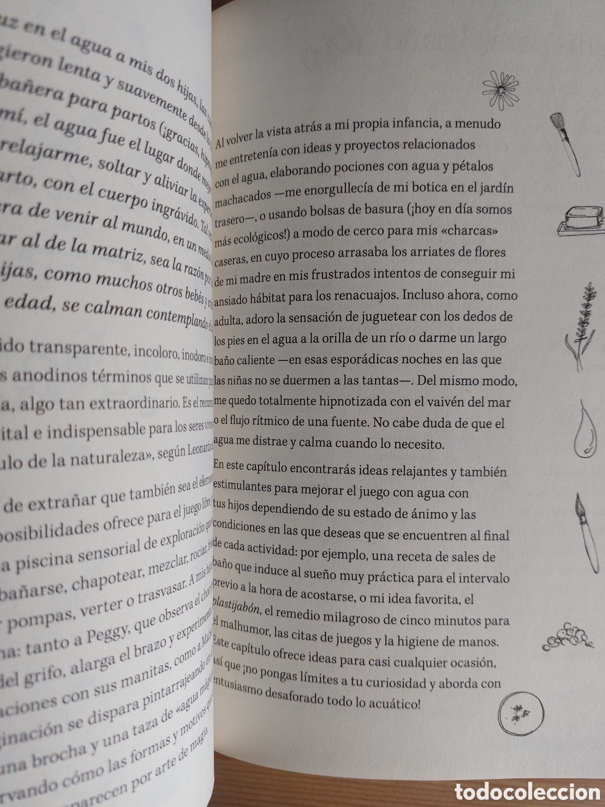 Libros: La alegr&iacute;a de jugar cada d&iacute;a - Foto 4