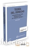 Libros: Teoria del derecho Vol. II - Robles Morchon, Gregorio