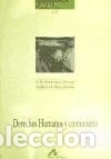Libros: Derechos humanos y comunismo (63) - Foto 1