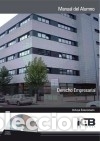 Libros: Derecho empresarial - ICB Editores - Foto 1