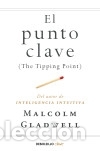 Libros: El punto clave - Malcolm Gladwell - Foto 1