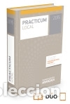 Libros: Practicum Local 2015 - Palomar Olmeda, Alberto - Foto 1