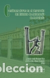 Libri: Cuestiones claves en el desarrollo del Estatuto de Autonom&iacute;a de Andaluc&iacute;a Servicio de Publicaciones