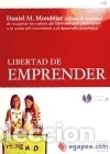 Libros: Libertad de emprender - Daniel M. Mond?jar - Foto 1
