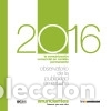 Libros: Observatorio de la Publicidad en Espa&ntilde;a - VV.AA - Foto 1
